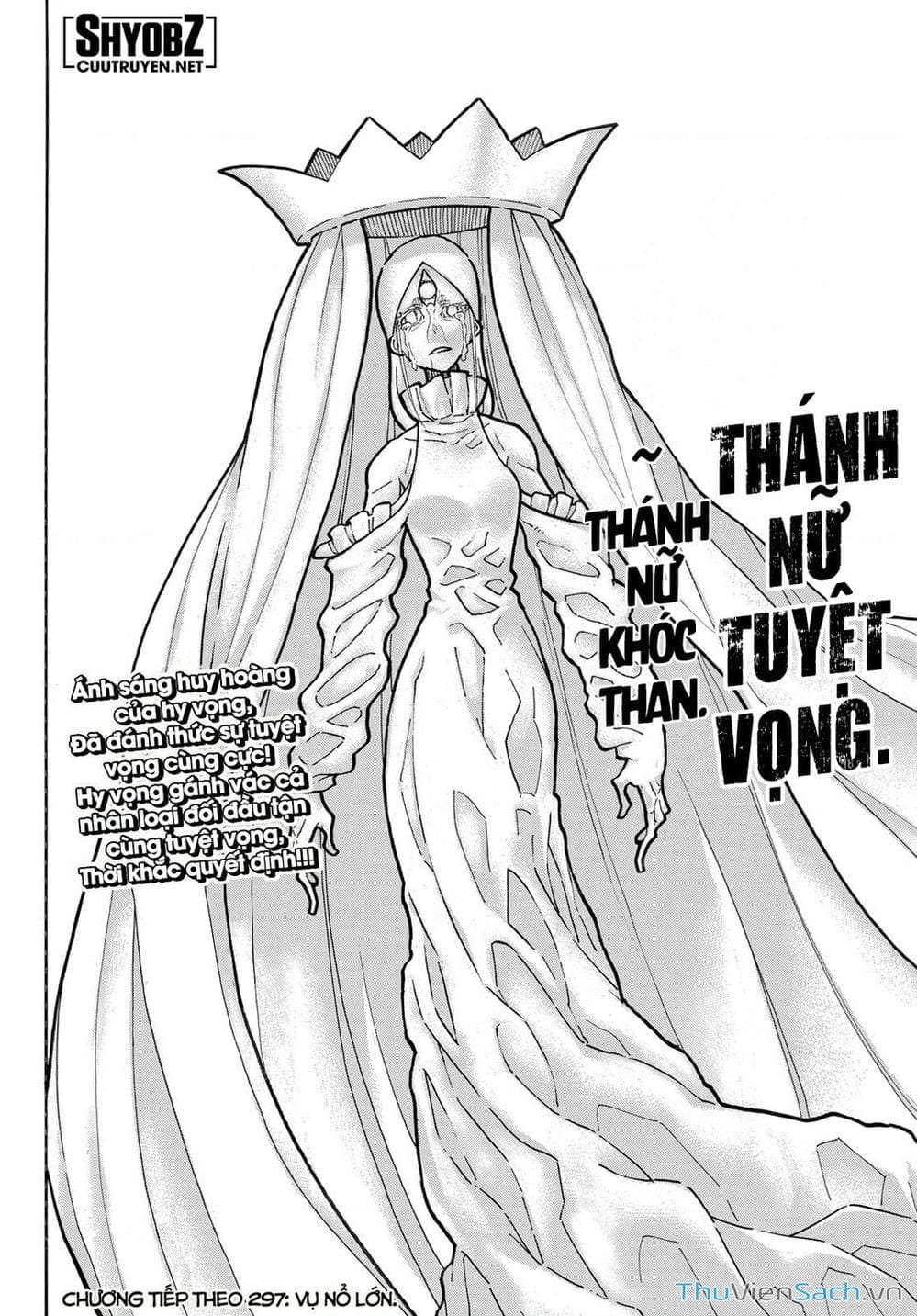 Truyện Tranh Biệt Đội Lính Cứu Hỏa - Fire Force trang 4