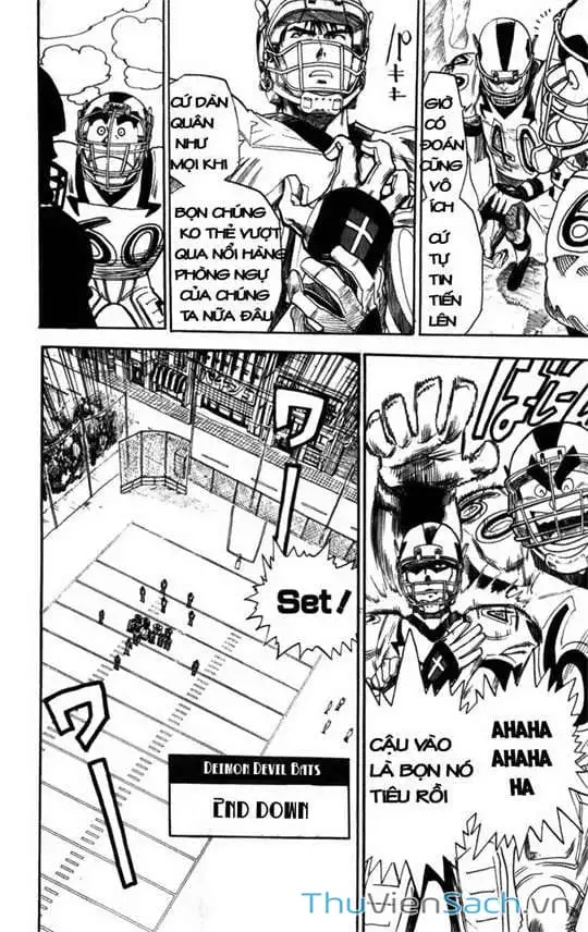 Trang 17 - Chap 17