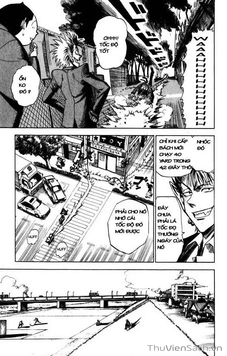 Trang 13 - Chap 25