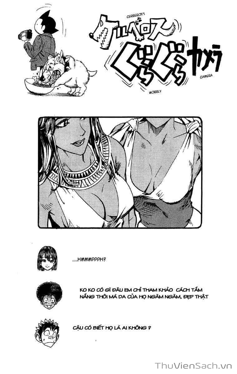 Trang 2 - Chap 51