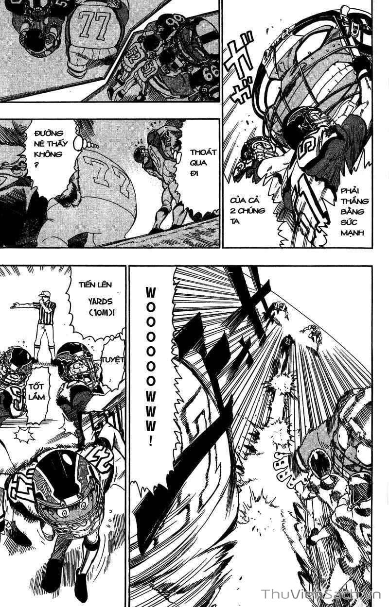 Trang 8 - Chap 51