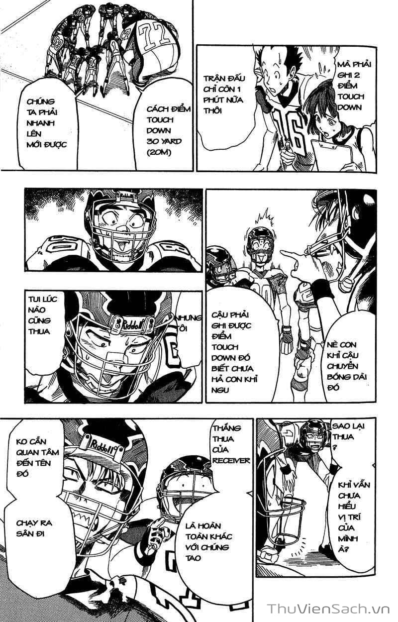 Trang 10 - Chap 51