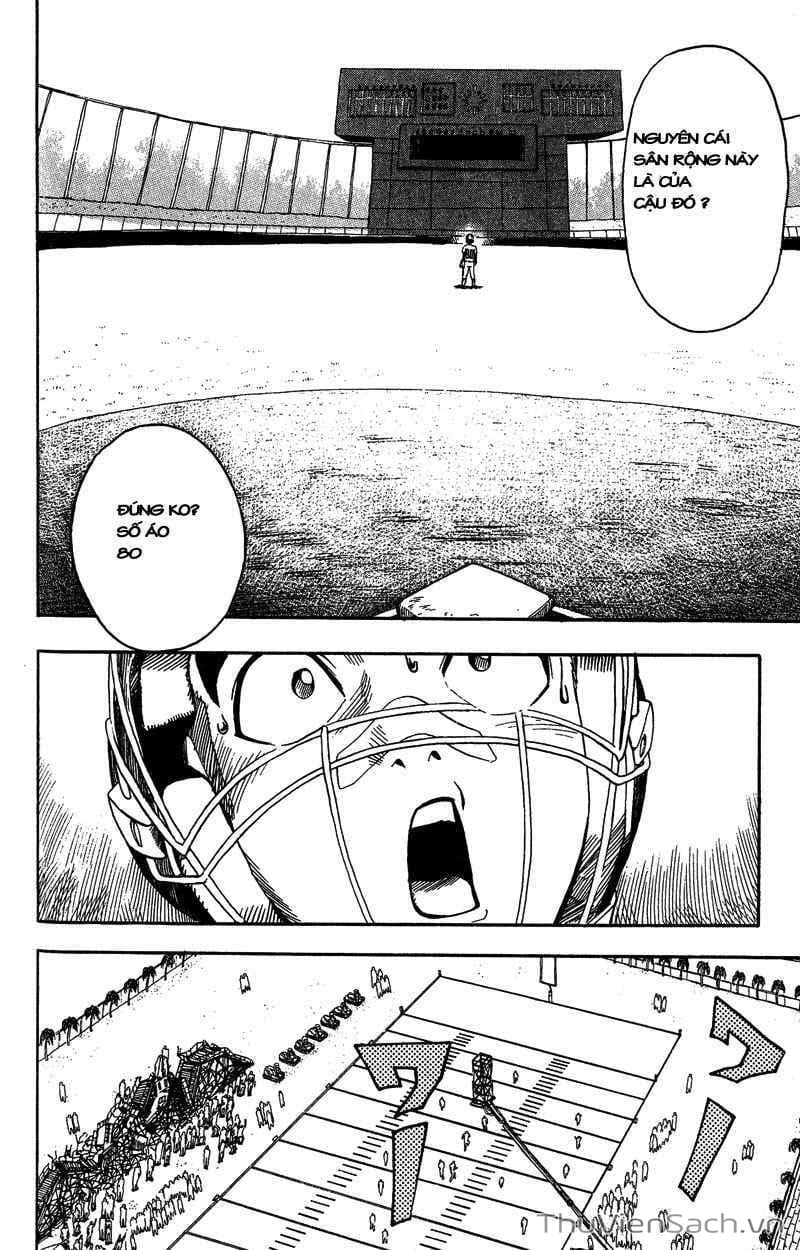 Trang 11 - Chap 51