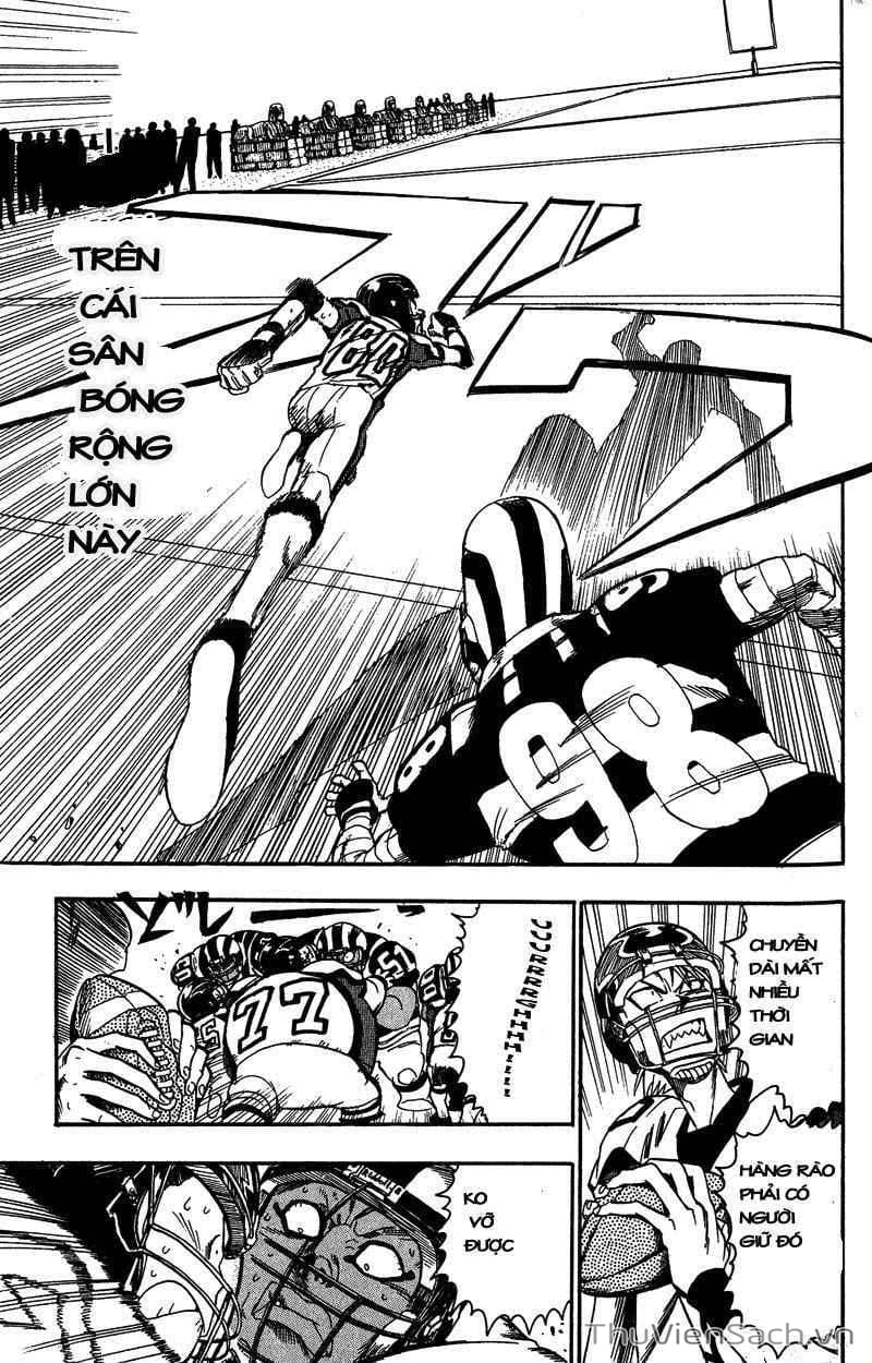 Trang 14 - Chap 51