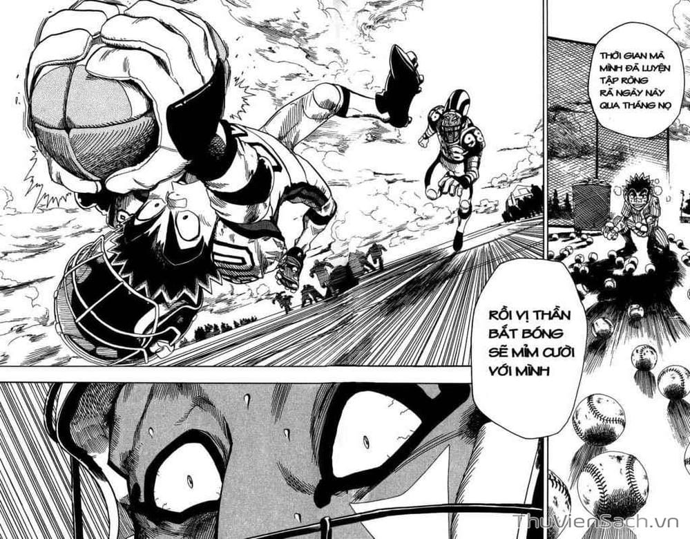 Trang 15 - Chap 51