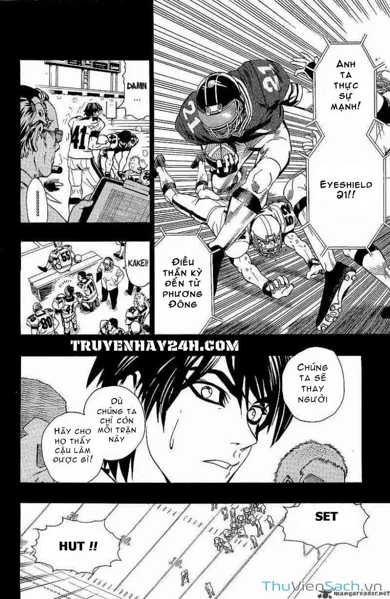 Trang 10 - Chap 125