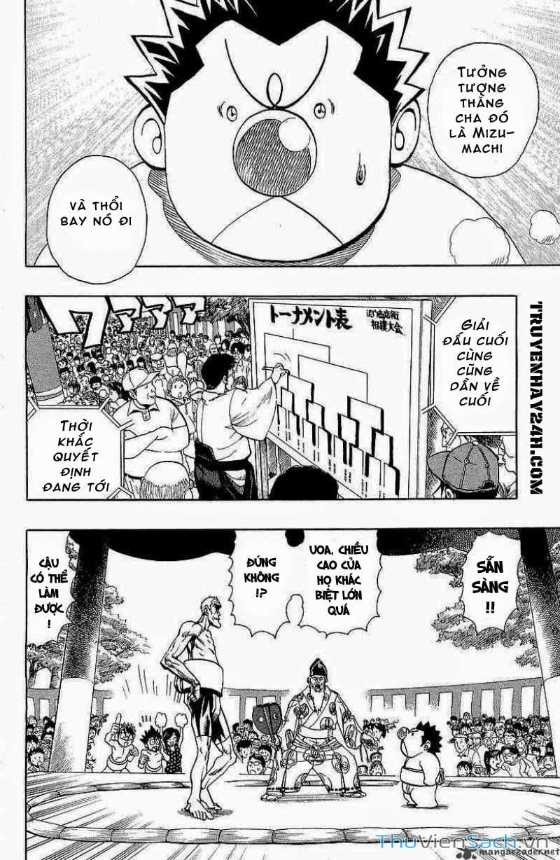 Trang 1 - Chap 128