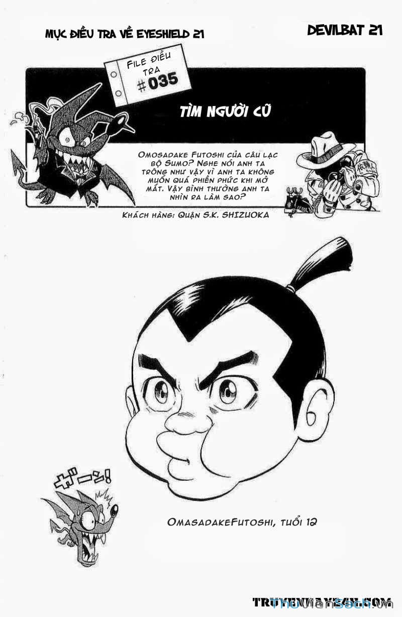 Trang 6 - Chap 128