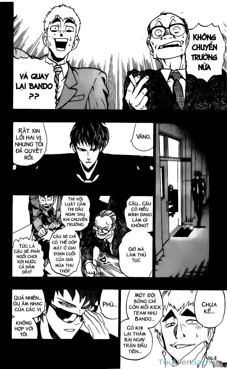 Trang 18 - Chap 177
