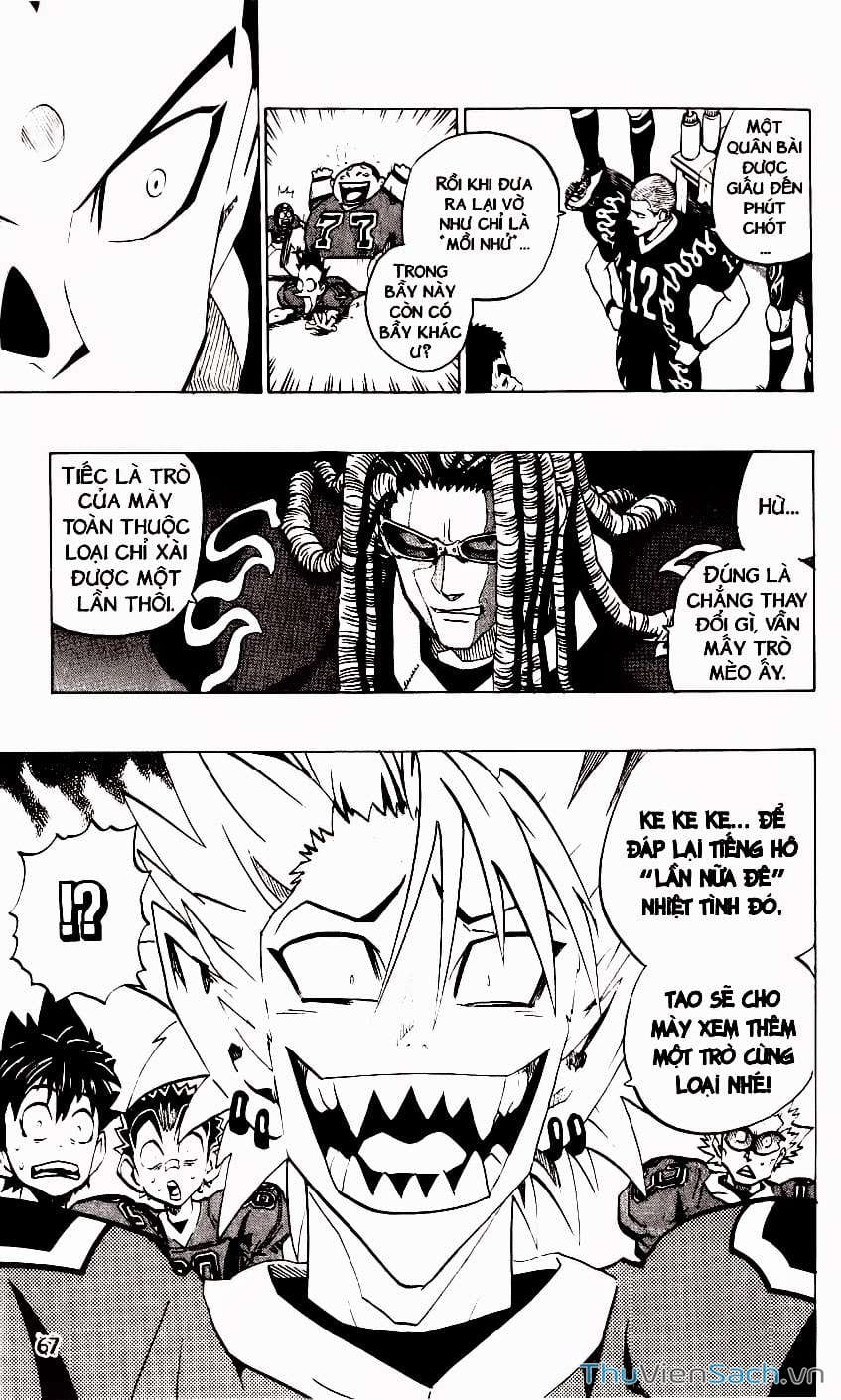 Trang 2 - Chap 202