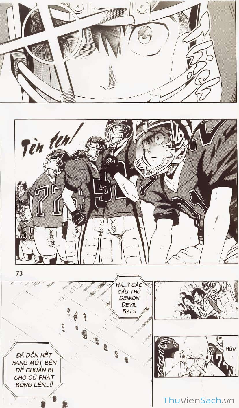 Trang 7 - Chap 202