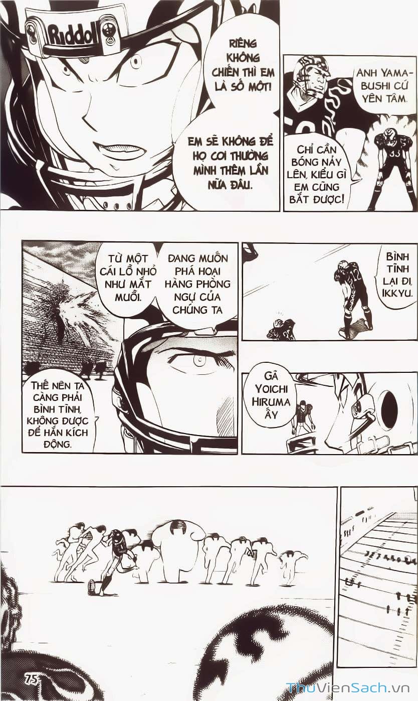 Trang 9 - Chap 202