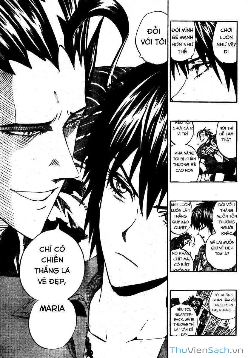 Trang 7 - Chap 278