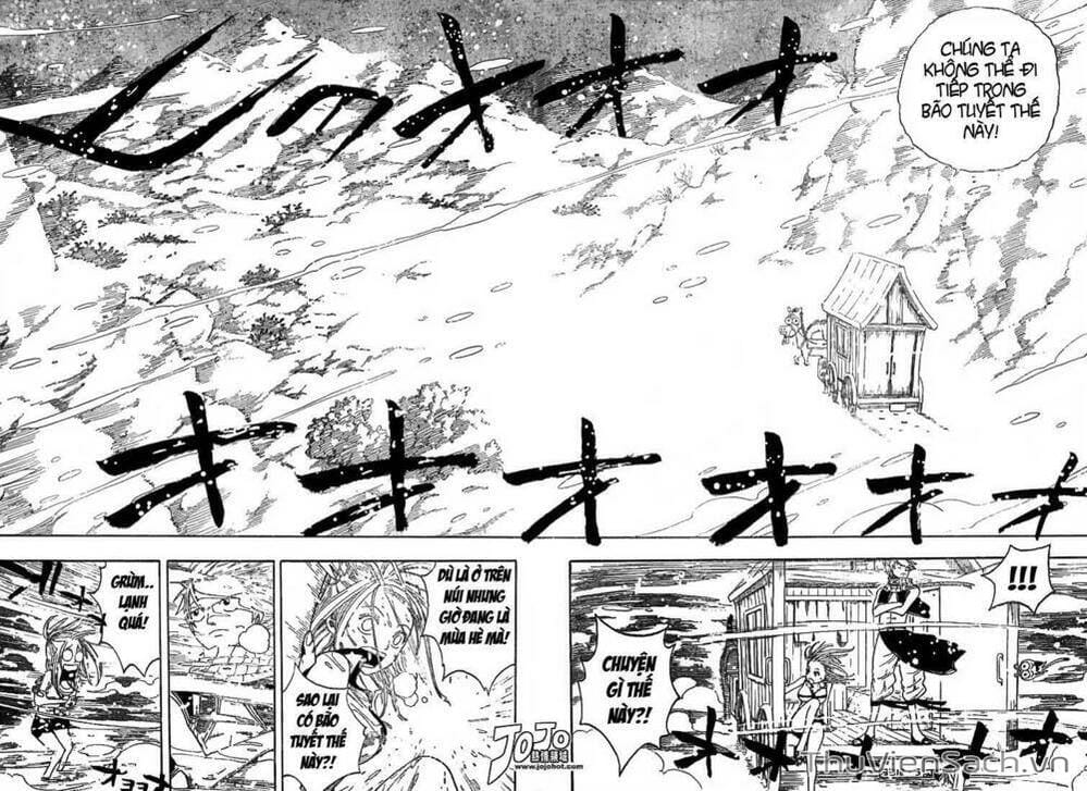 Truyện Tranh Hội Pháp Sư - Fairy Tail trang 2