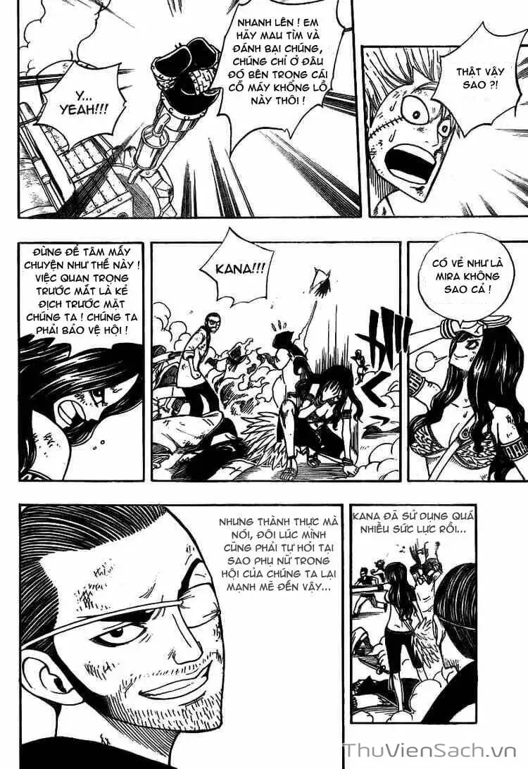 Trang 10 - Chap 57