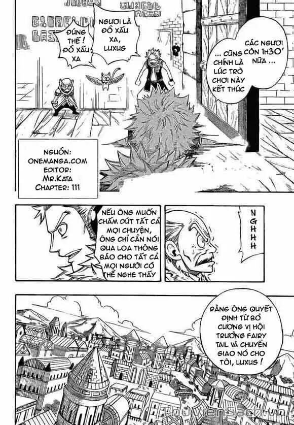 Trang 2 - Chap 113