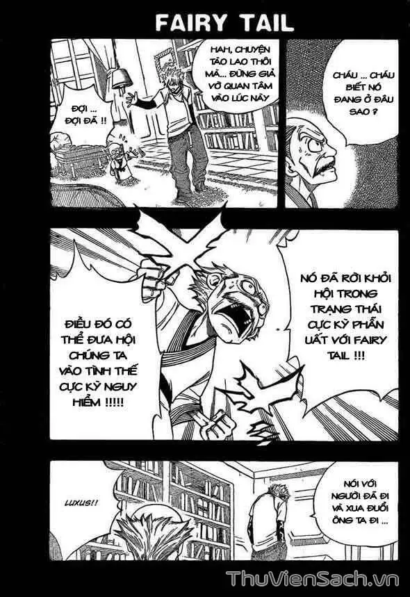 Trang 11 - Chap 121