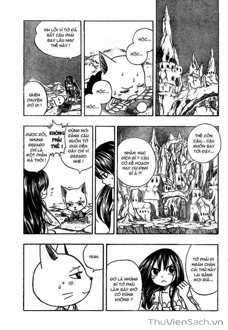 Trang 18 - Chap 150
