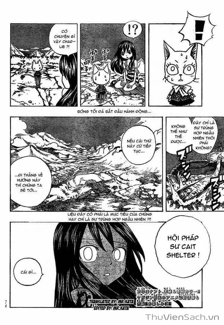 Trang 19 - Chap 150