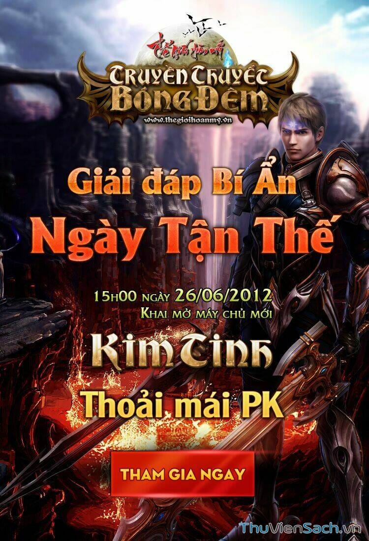 Truyện Tranh Hội Pháp Sư - Fairy Tail trang 2