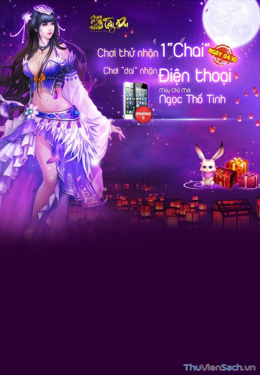 Truyện Tranh Hội Pháp Sư - Fairy Tail trang 2