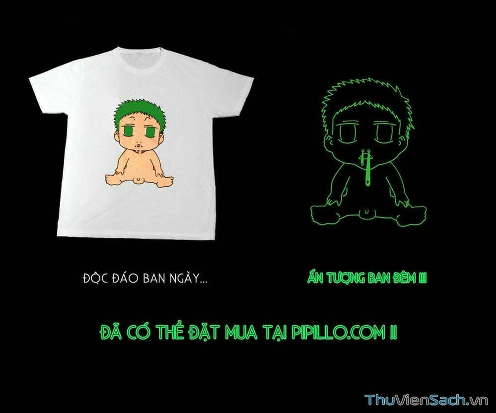 Truyện Tranh Hội Pháp Sư - Fairy Tail trang 2