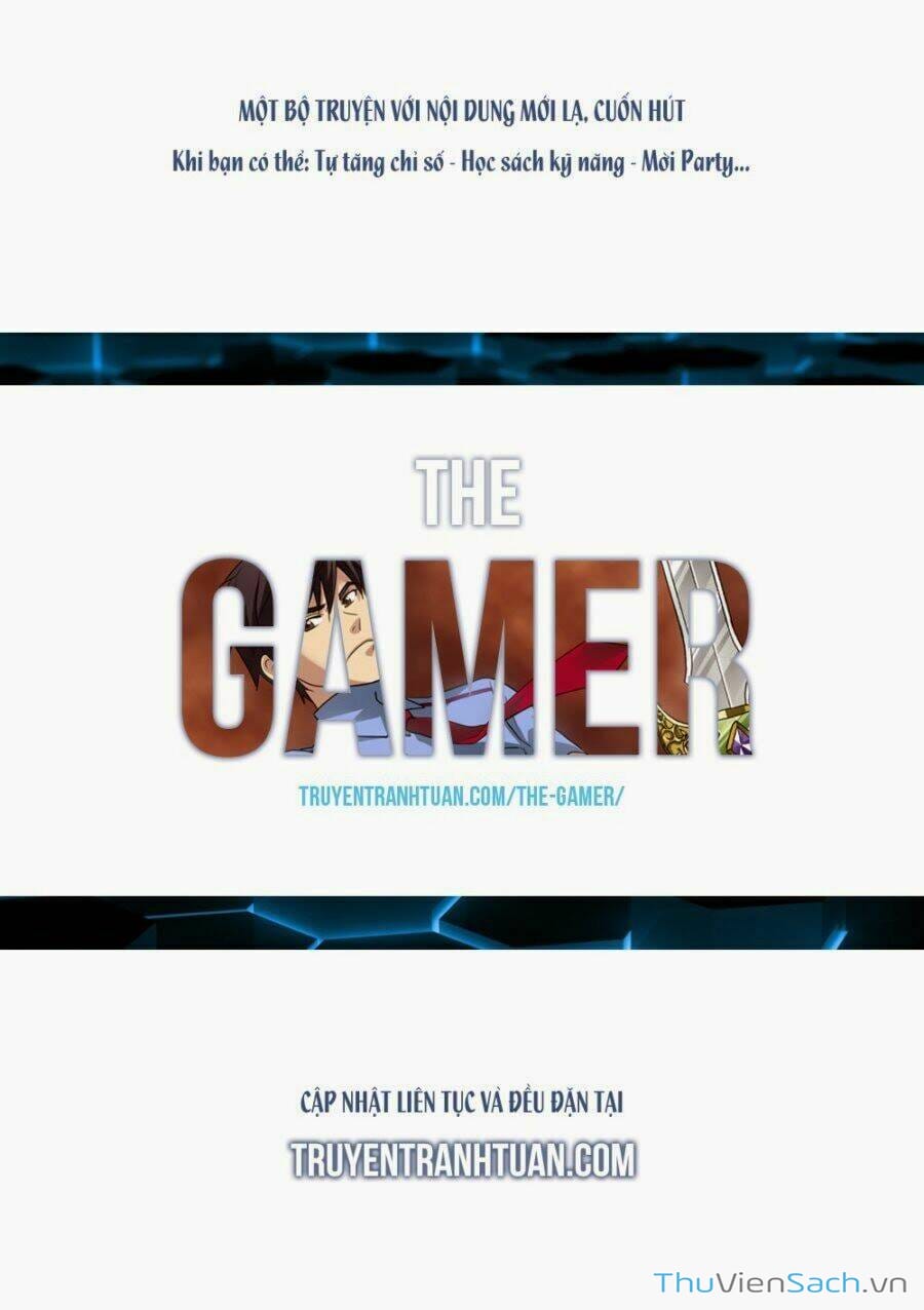 Truyện Tranh Hội Pháp Sư - Fairy Tail trang 2