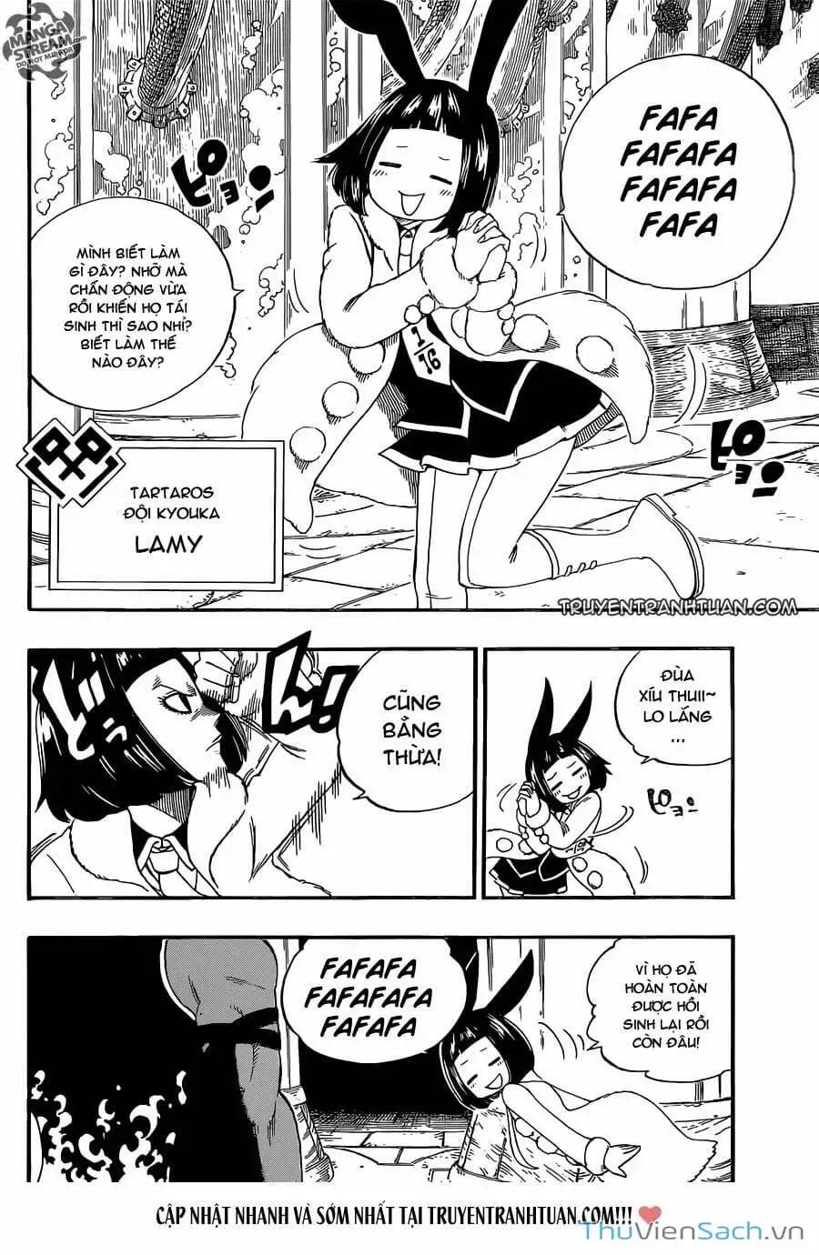 Trang 10 - Chap 383