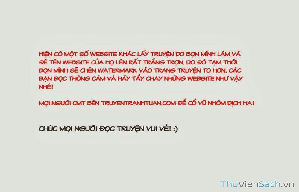 Truyện Tranh Hội Pháp Sư - Fairy Tail trang 2