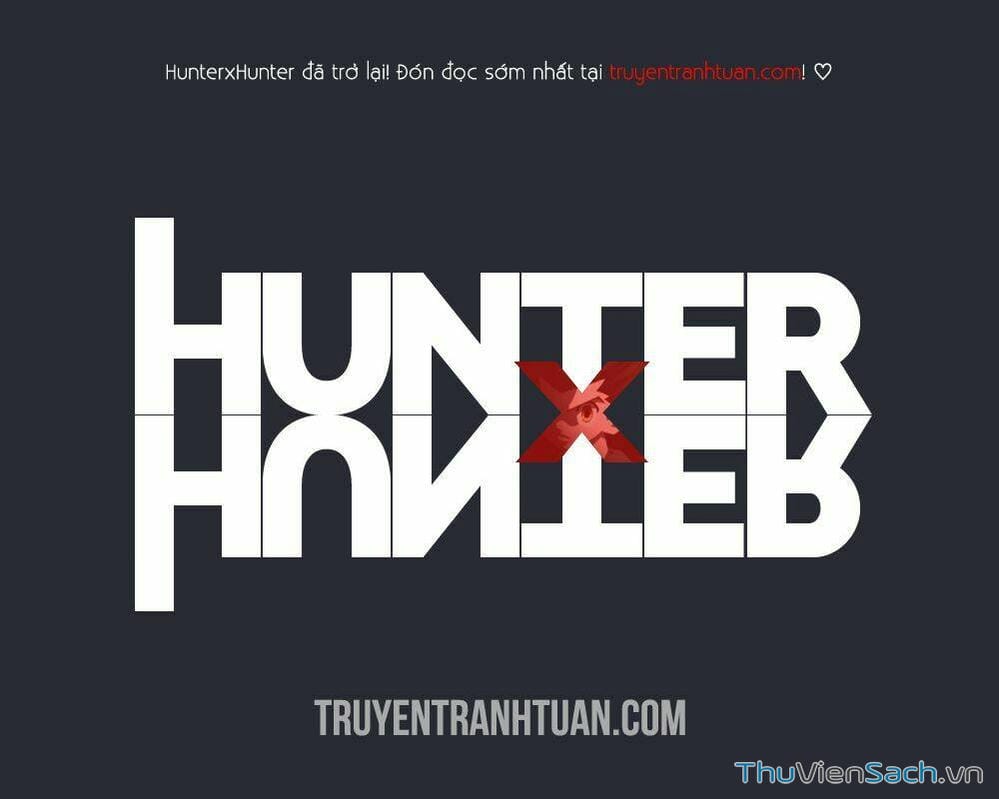 Truyện Tranh Hội Pháp Sư - Fairy Tail trang 2