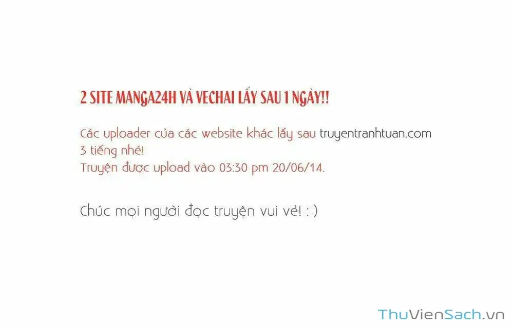 Truyện Tranh Hội Pháp Sư - Fairy Tail trang 2