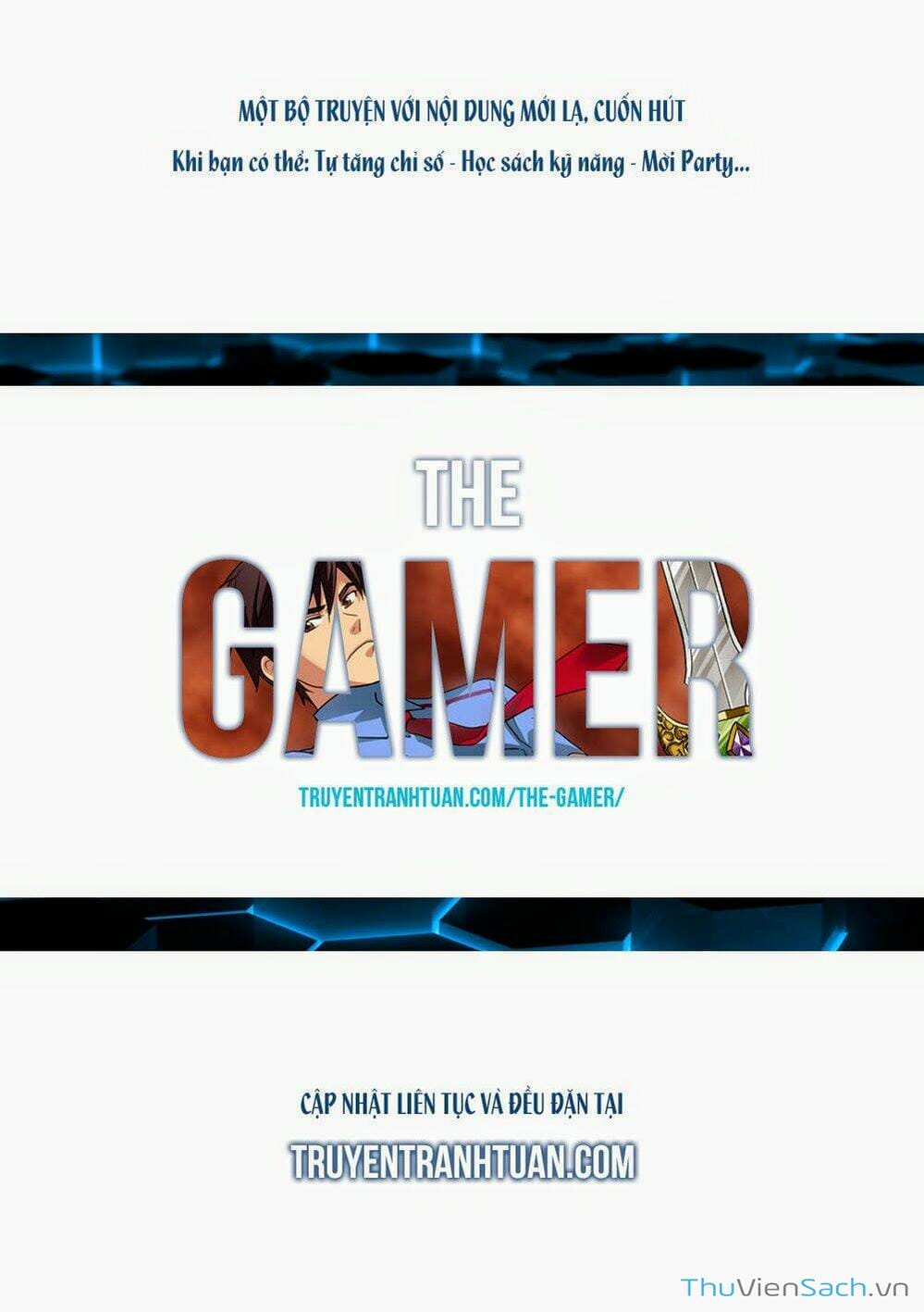 Truyện Tranh Hội Pháp Sư - Fairy Tail trang 2