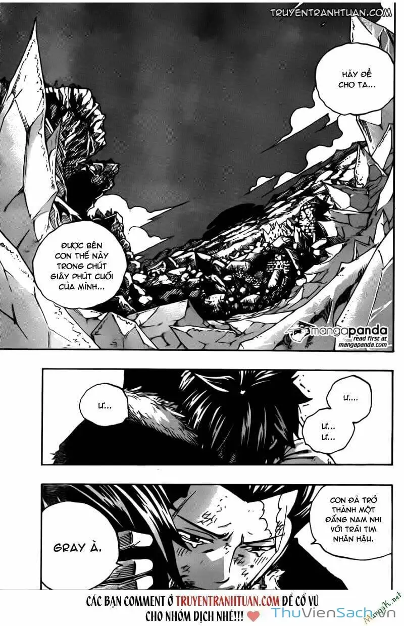 Trang 16 - Chap 408