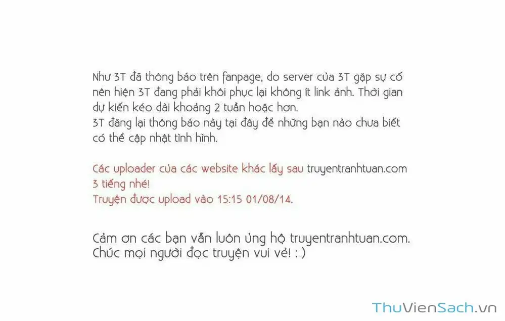 Trang 2 - Chap 410