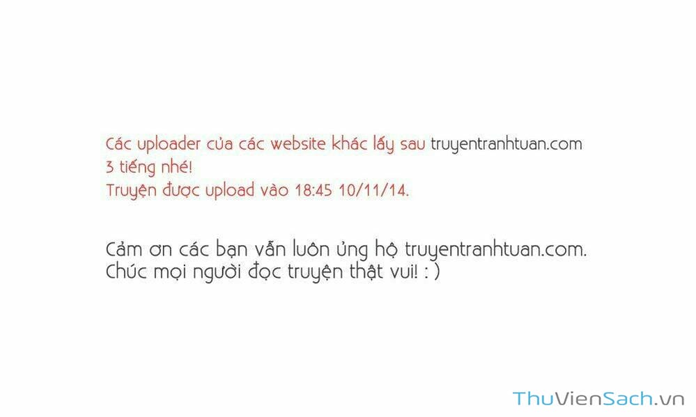 Truyện Tranh Hội Pháp Sư - Fairy Tail trang 2