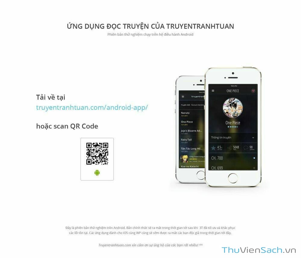 Truyện Tranh Hội Pháp Sư - Fairy Tail trang 2