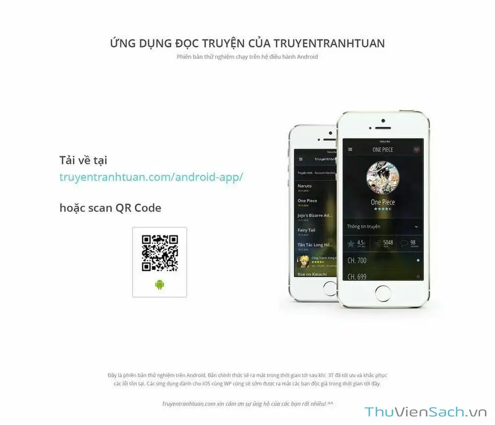 Truyện Tranh Hội Pháp Sư - Fairy Tail trang 2