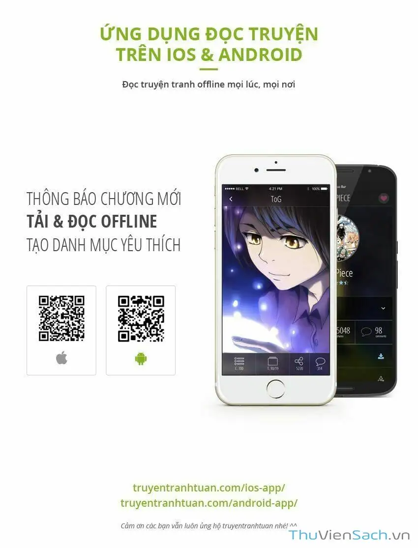 Truyện Tranh Hội Pháp Sư - Fairy Tail trang 2