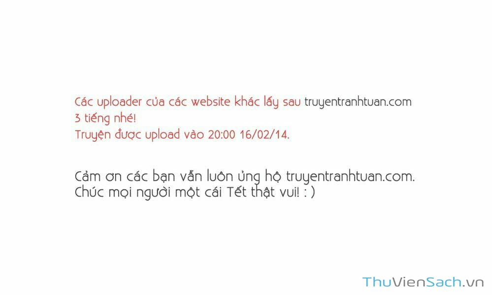 Truyện Tranh Hội Pháp Sư - Fairy Tail trang 2