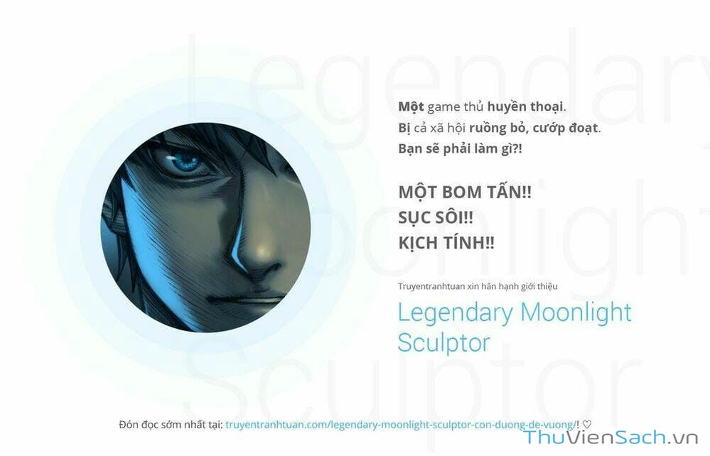 Truyện Tranh Hội Pháp Sư - Fairy Tail trang 2