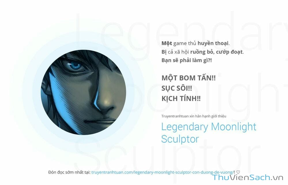 Truyện Tranh Hội Pháp Sư - Fairy Tail trang 2