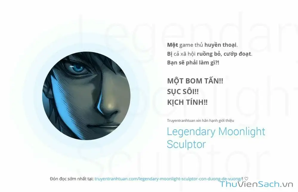 Truyện Tranh Hội Pháp Sư - Fairy Tail trang 2