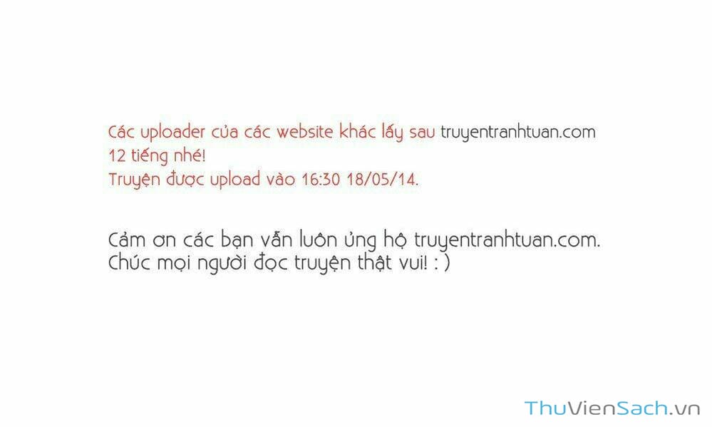 Truyện Tranh Hội Pháp Sư - Fairy Tail trang 2