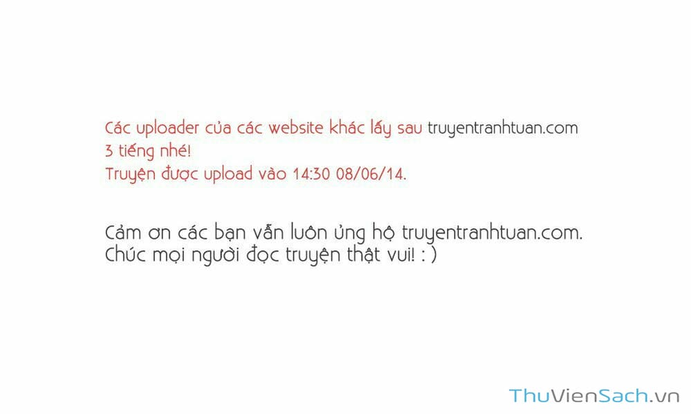 Truyện Tranh Hội Pháp Sư - Fairy Tail trang 2