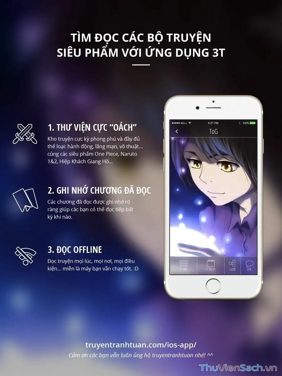 Truyện Tranh Hội Pháp Sư - Fairy Tail trang 2