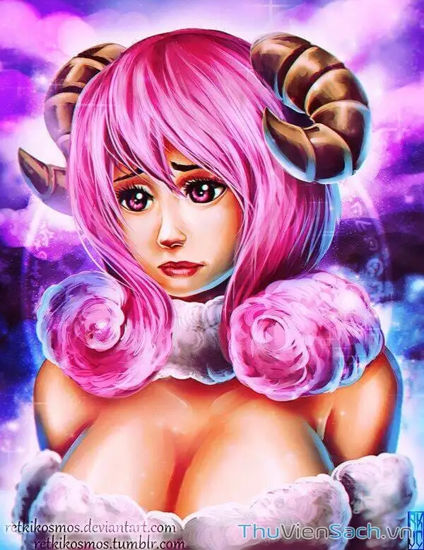 Truyện Tranh Hội Pháp Sư - Fairy Tail trang 2