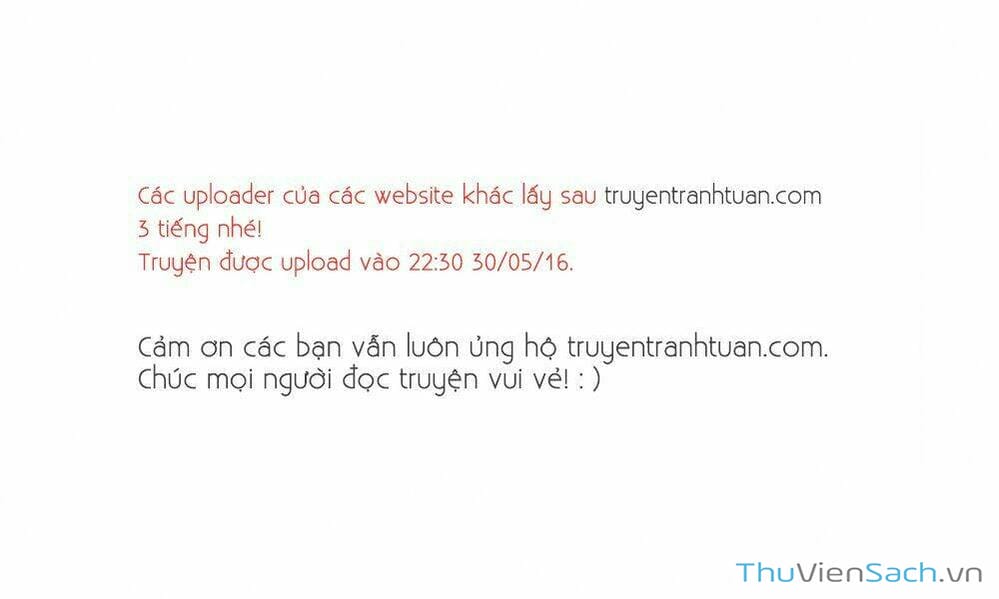 Truyện Tranh Hội Pháp Sư - Fairy Tail trang 2