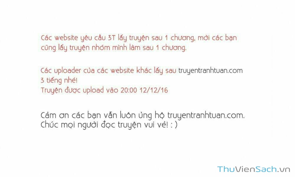 Truyện Tranh Hội Pháp Sư - Fairy Tail trang 11908