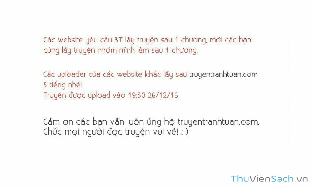 Truyện Tranh Hội Pháp Sư - Fairy Tail trang 11957