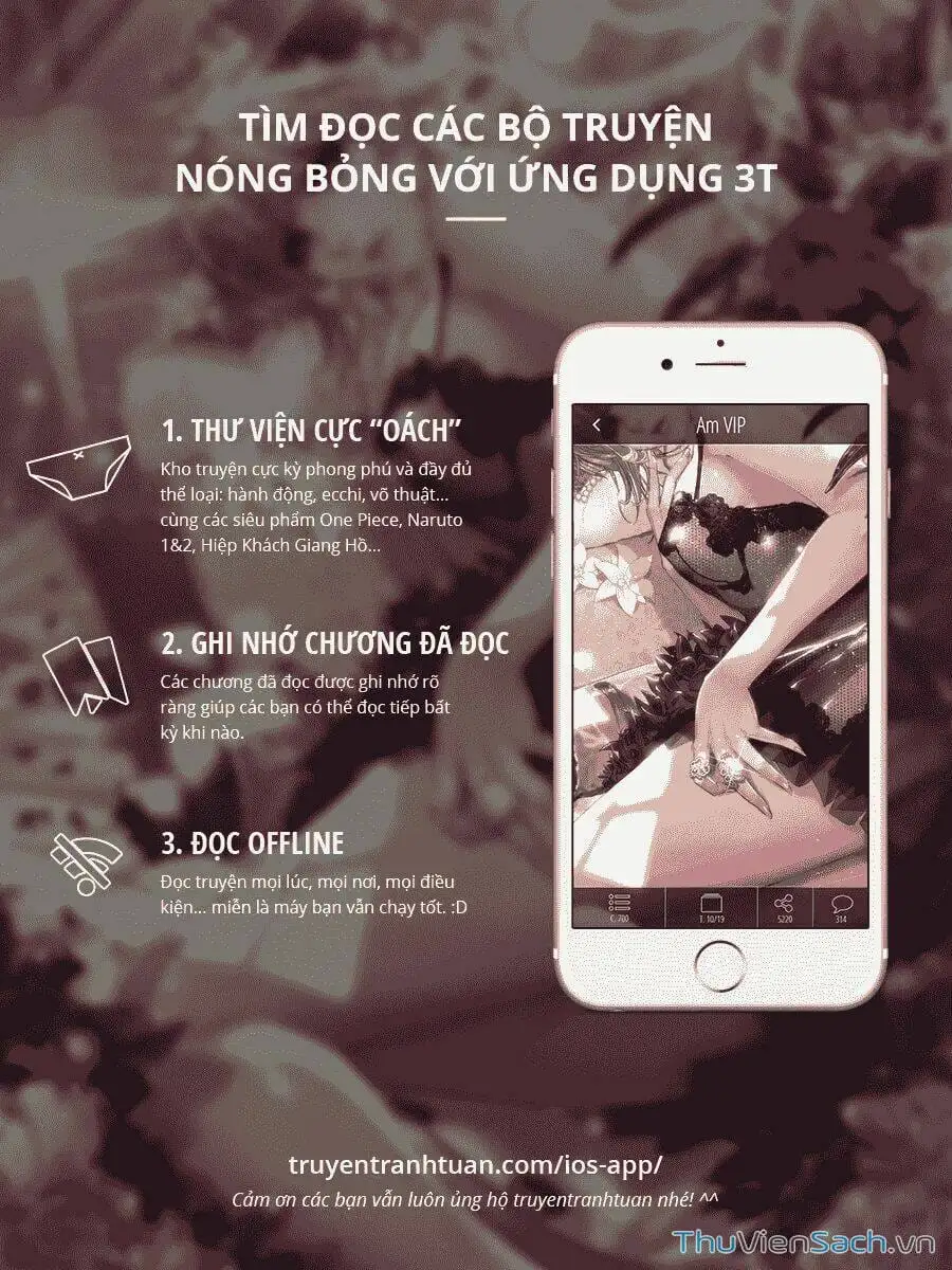 Truyện Tranh Hội Pháp Sư - Fairy Tail trang 2